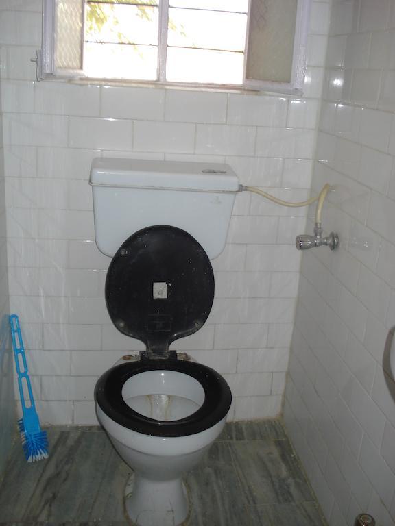 Raghav Resort Pushkar Kamer foto