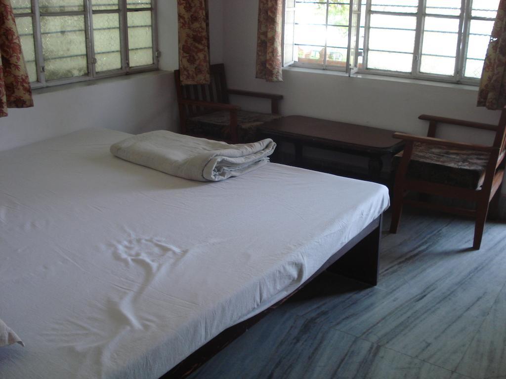 Raghav Resort Pushkar Kamer foto