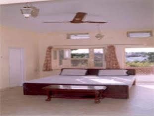 Raghav Resort Pushkar Buitenkant foto